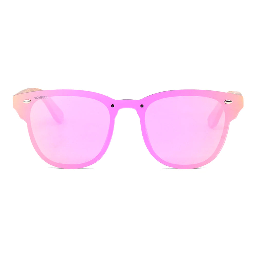 Bonfire Shades Johnstown MarshallsCountryStore