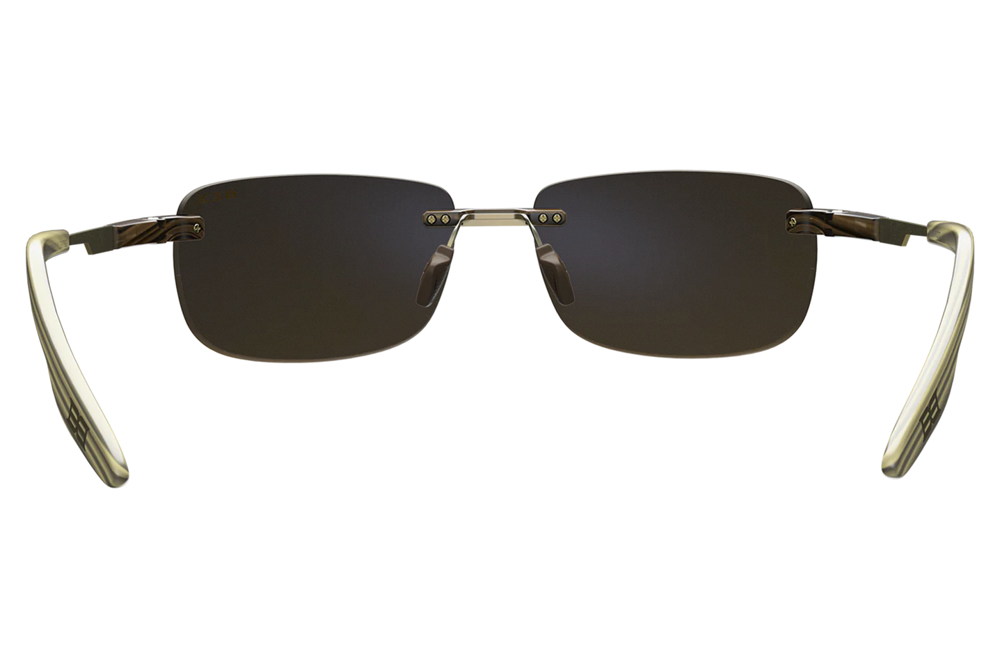 Bex Sunglasses BRACKLEY X MarshallsCountryStore