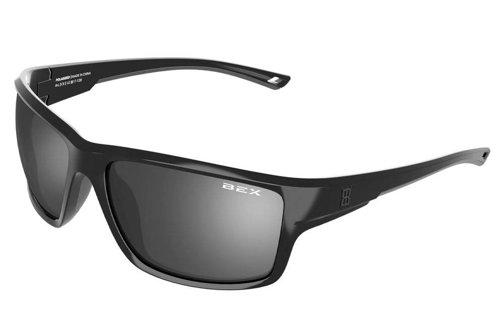 Bex Sunglasses - CREVALLE