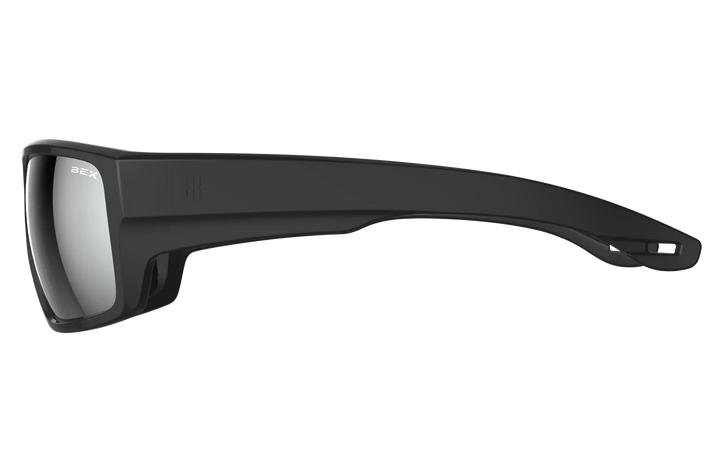 Bex Sunglasses - CRUSHER