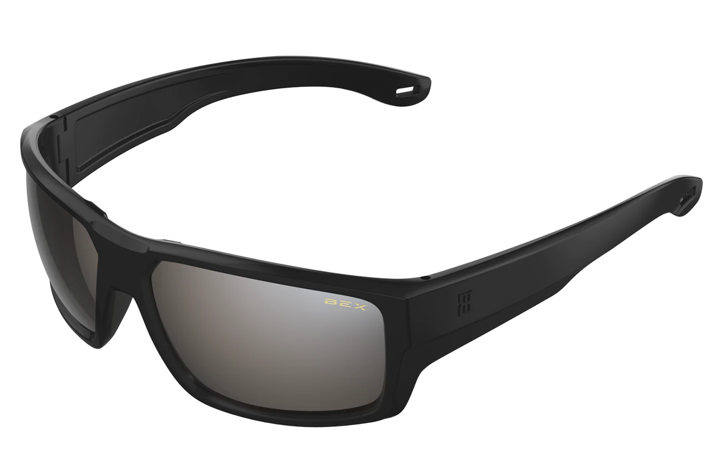 Bex Sunglasses - CRUSHER