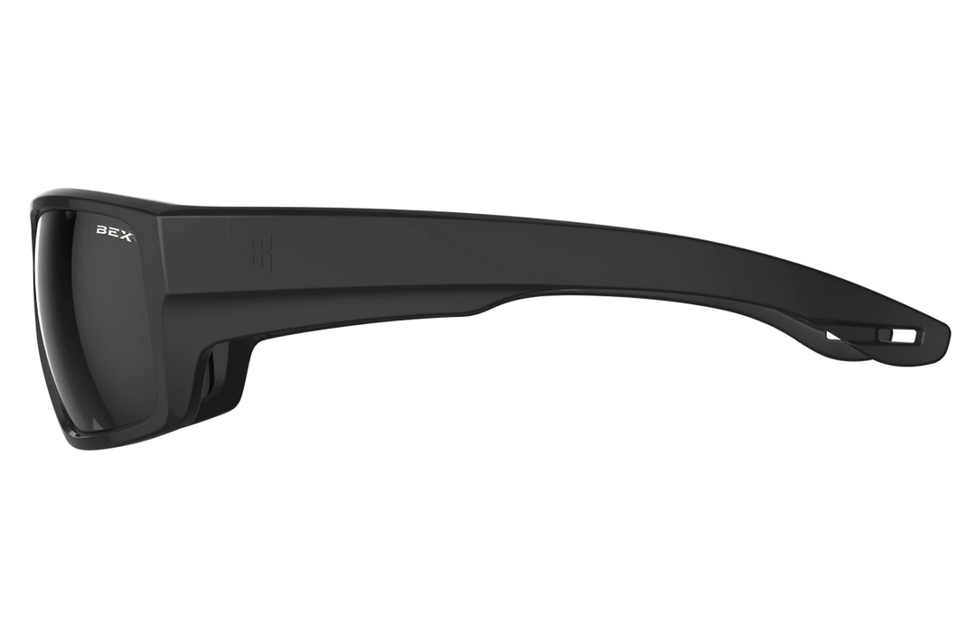 Bex Sunglasses - CRUSHER