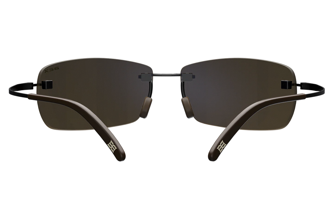 Bex Sunglasses - FYNNLAND X