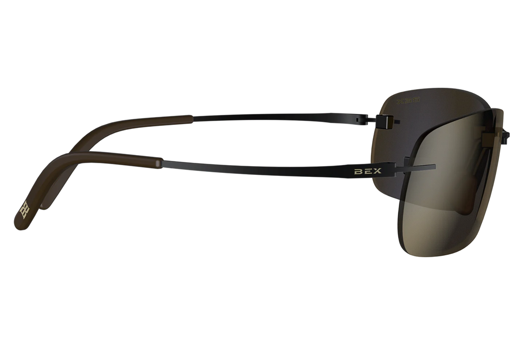 Bex Sunglasses - FYNNLAND X