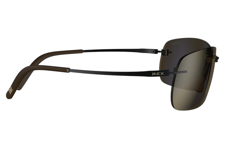 Bex Sunglasses - FYNNLAND X