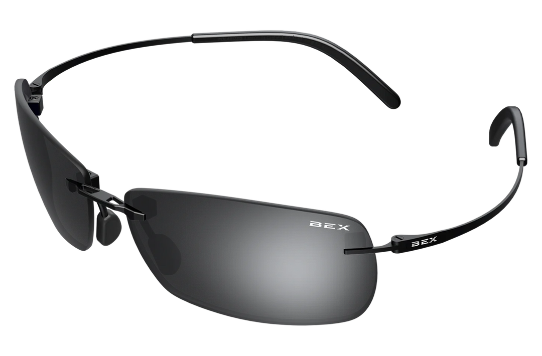 Bex Sunglasses - FYNNLAND X