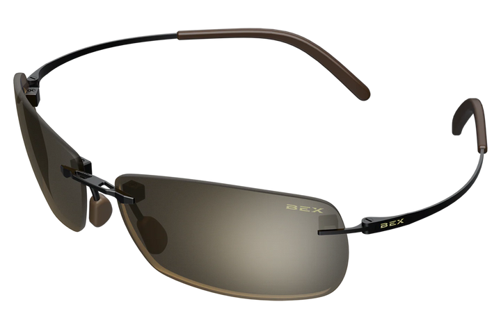 Bex Sunglasses - FYNNLAND X