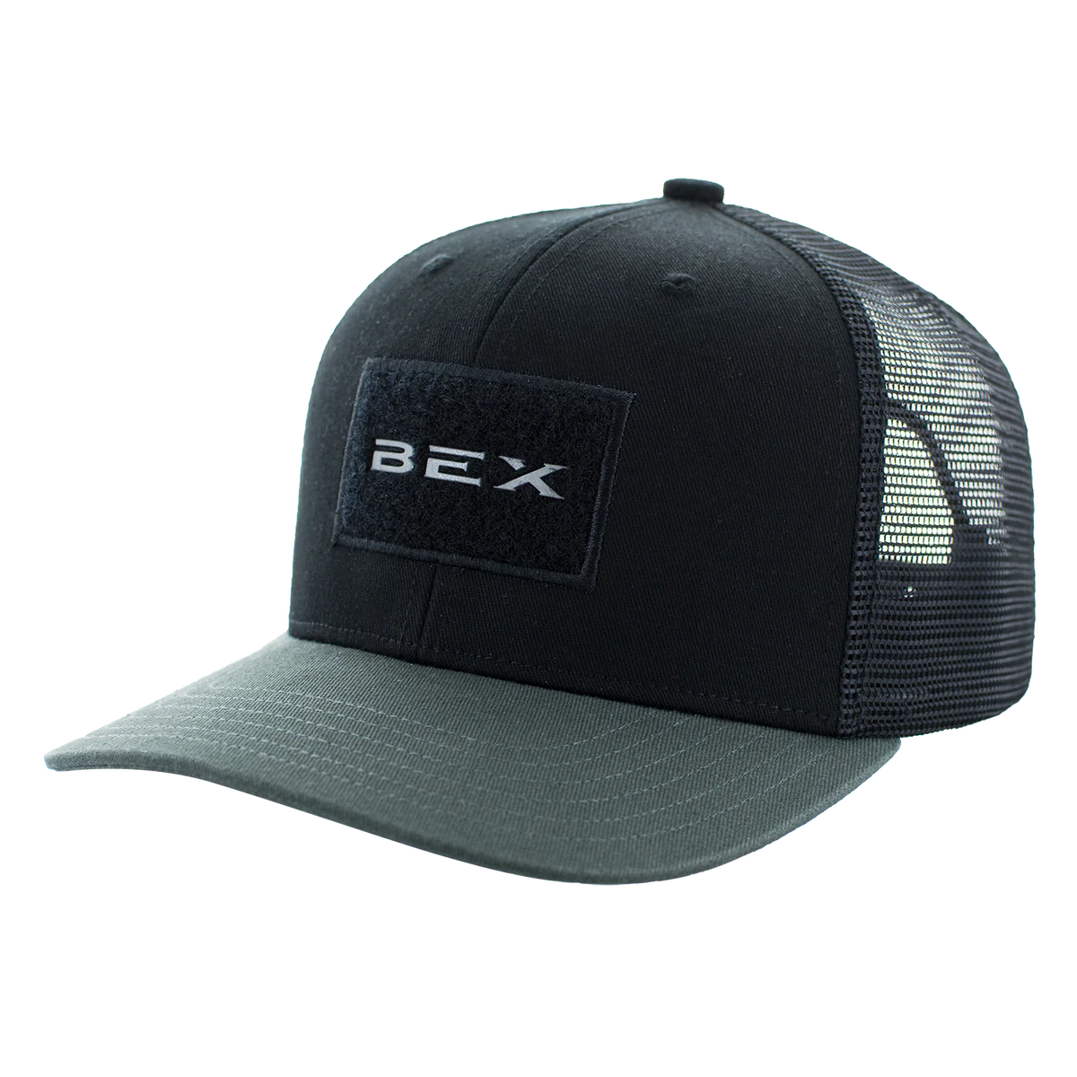 BEX Ball Cap STICKEM