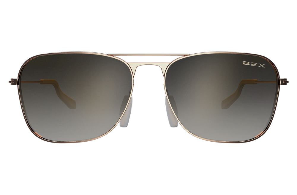 Bex Sunglasses - RANGER