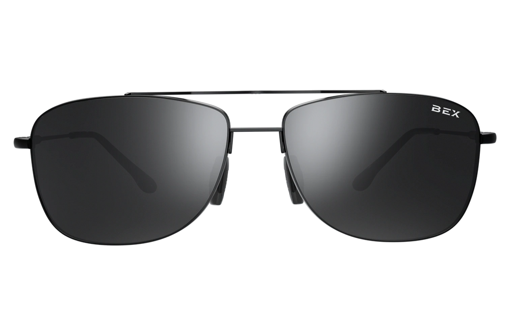 Bex Sunglasses - DRAEKLYN