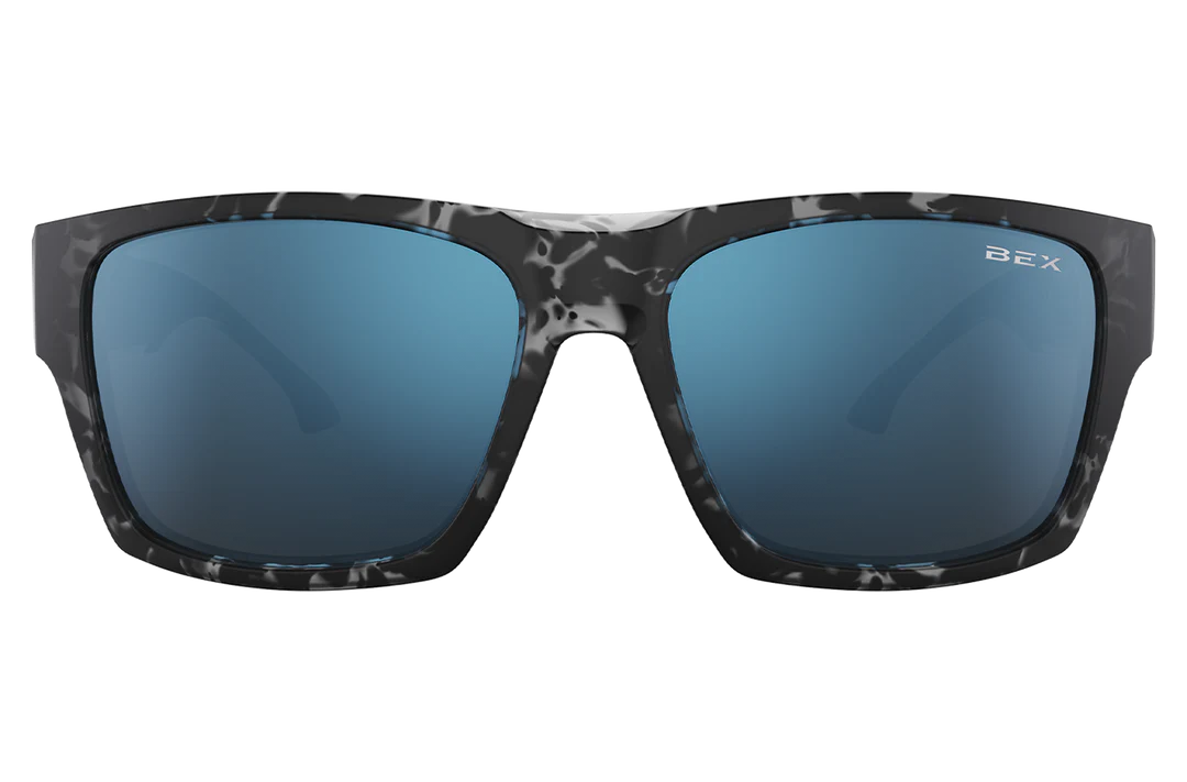 Bex Sunglasses - PATROL