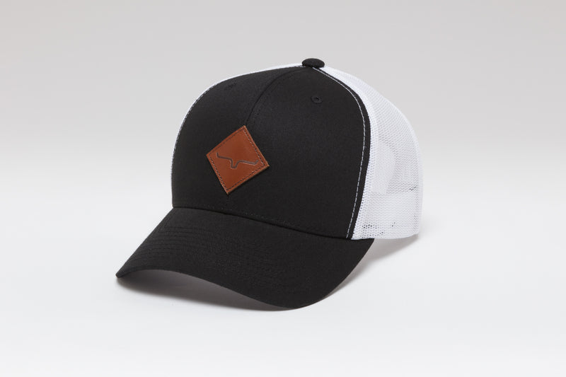 Kimes Ranch Hat (Diamond)