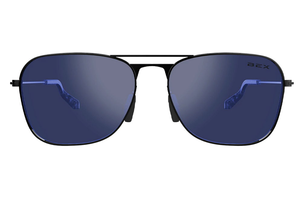 Bex Sunglasses - RANGER