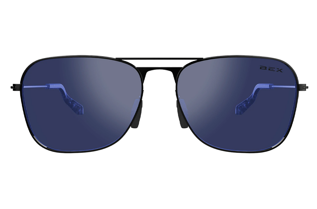 Bex Sunglasses - RANGER
