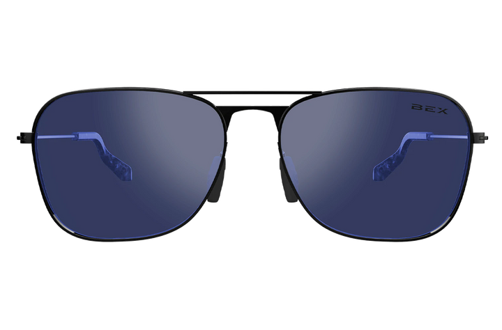 Bex Sunglasses - RANGER