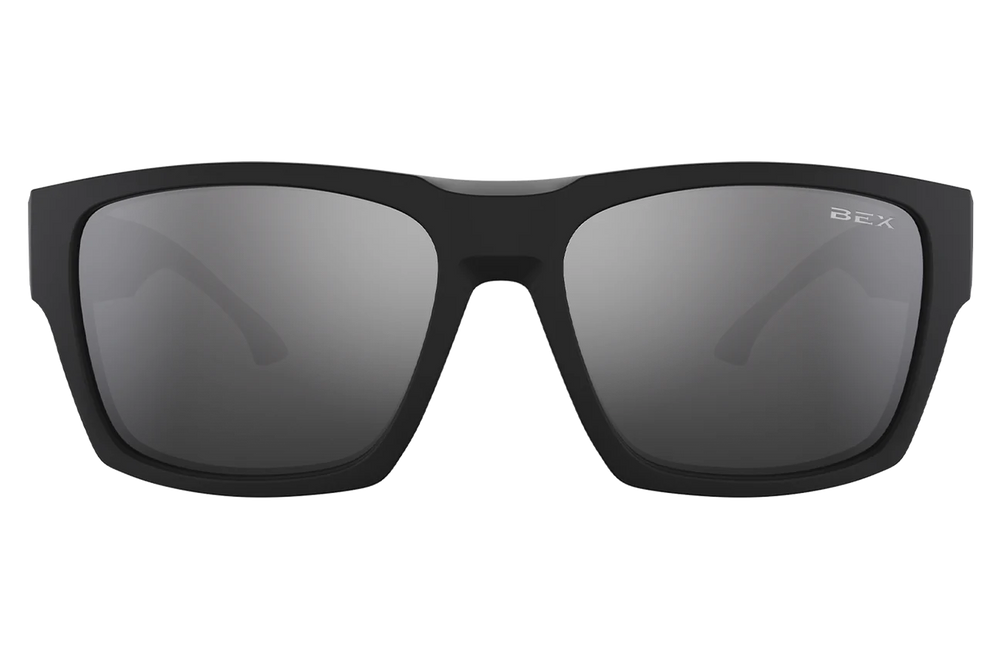 Bex Sunglasses - PATROL