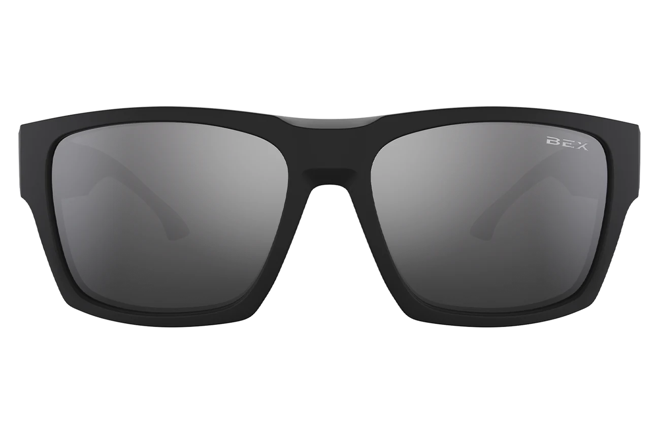 Bex Sunglasses - PATROL
