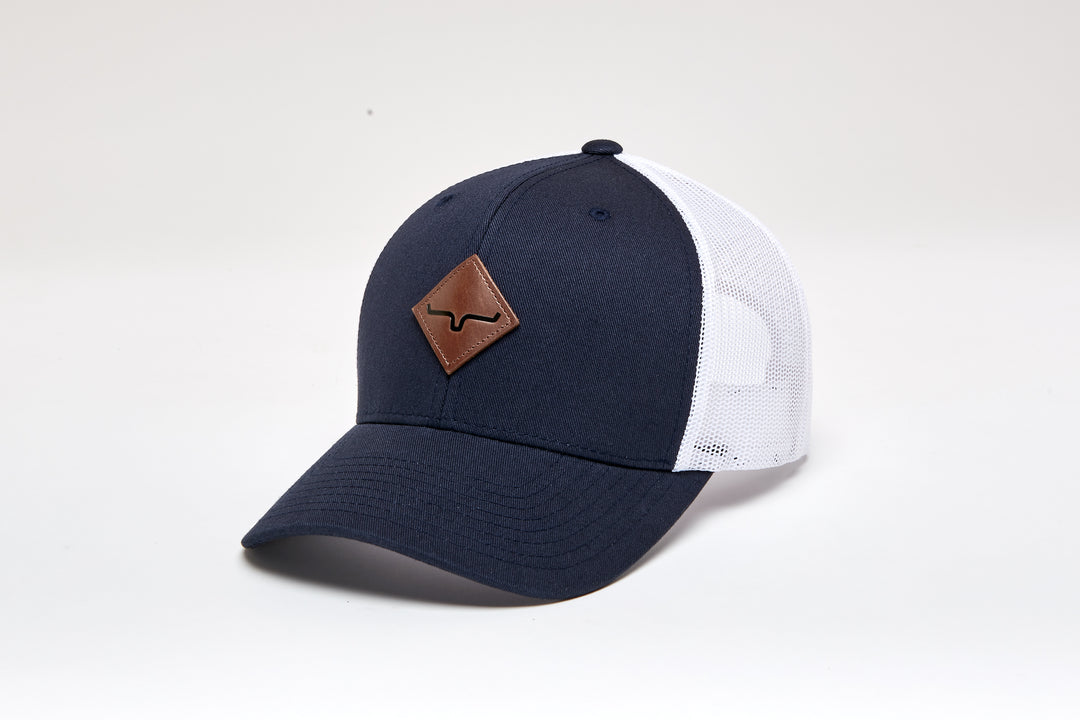 Kimes Ranch Hat (Diamond)