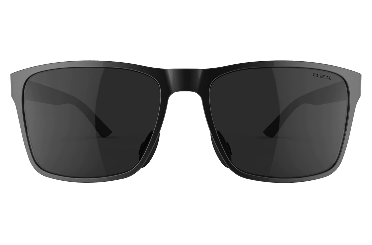 Bex Sunglasses - ROCKYT