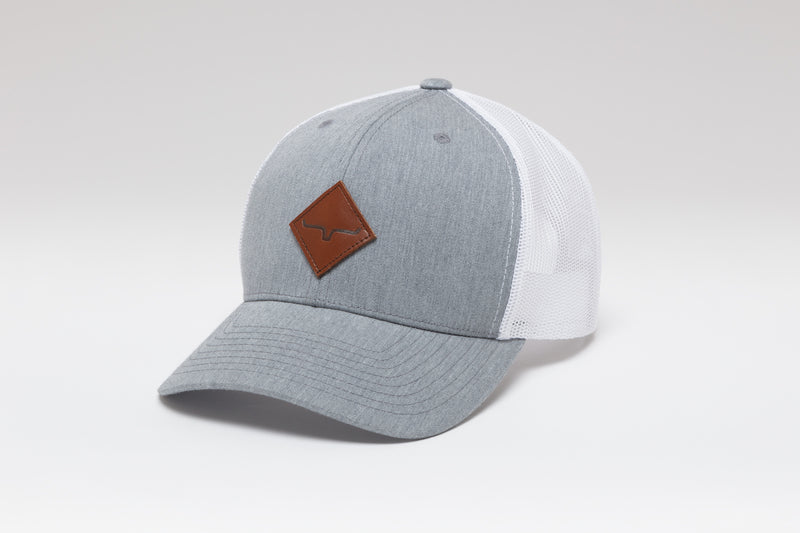 Kimes Ranch Hat (Diamond)
