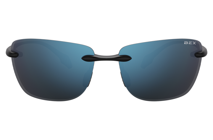 Bex Sunglasses - JAXYN X