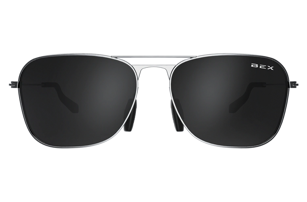 Bex Sunglasses - RANGER