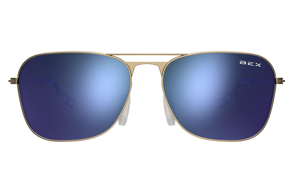 Bex Sunglasses - RANGER