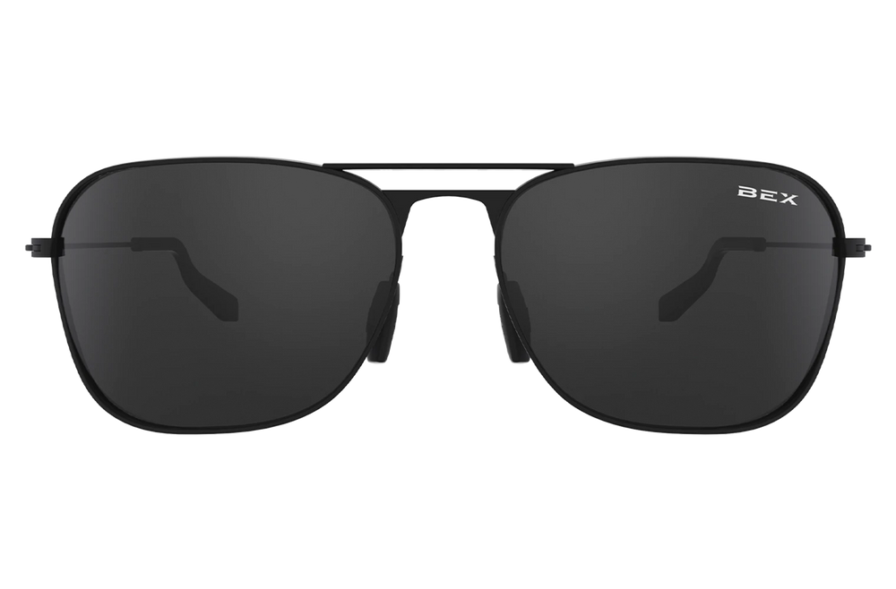 Bex Sunglasses - RANGER