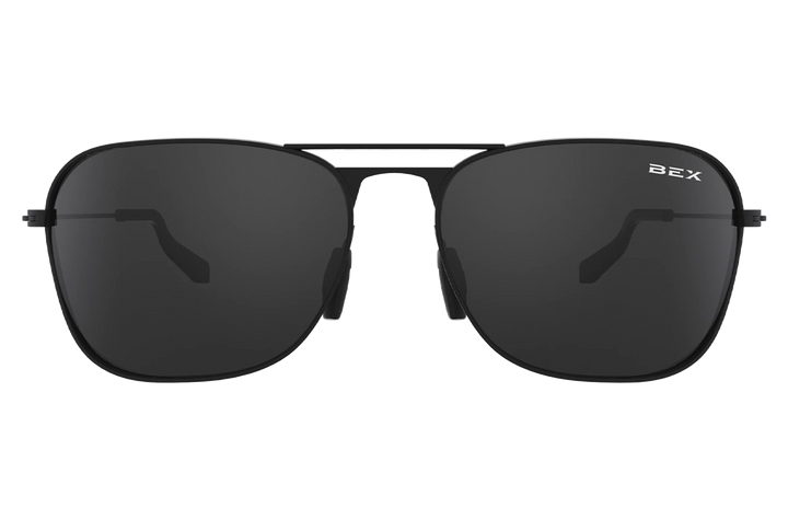Bex Sunglasses - RANGER