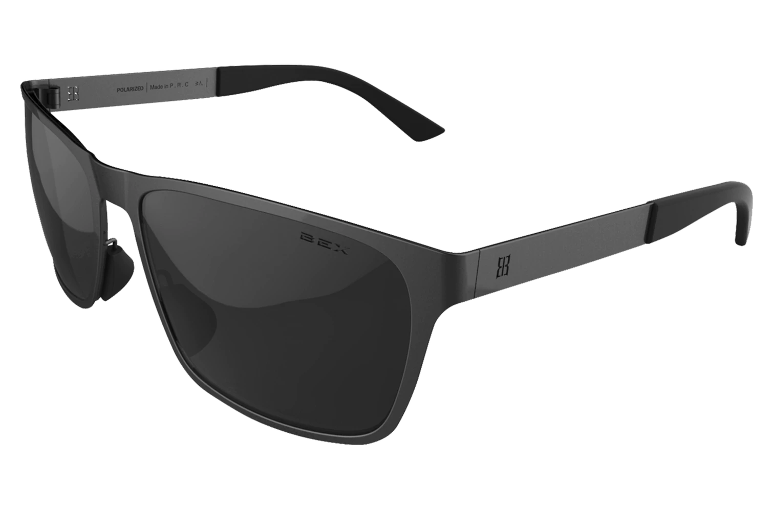Bex Sunglasses - ROCKYT