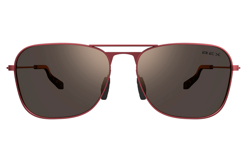 Bex Sunglasses - RANGER