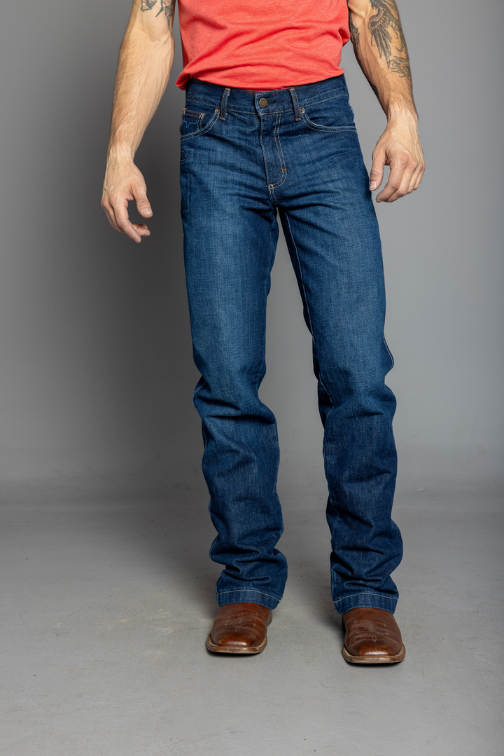 Kimes Ranch - Men's Jeans (The Dillon)