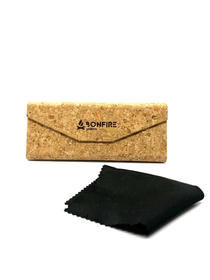 Bonfire Shades Sparks for Kids