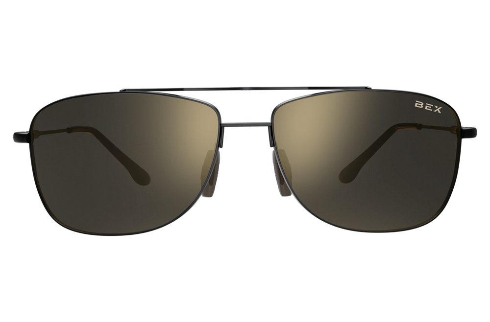 Bex Sunglasses - DRAEKLYN
