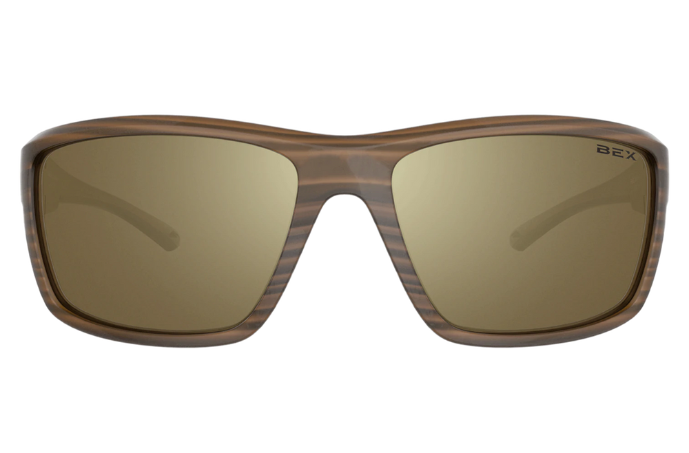 Bex Sunglasses - CREVALLE