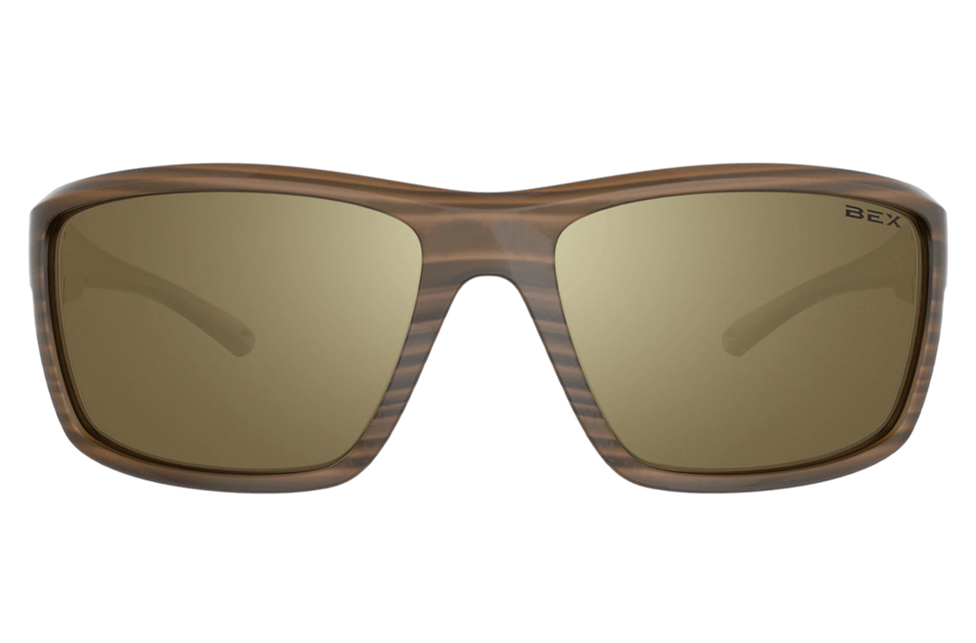 Bex Sunglasses - CREVALLE