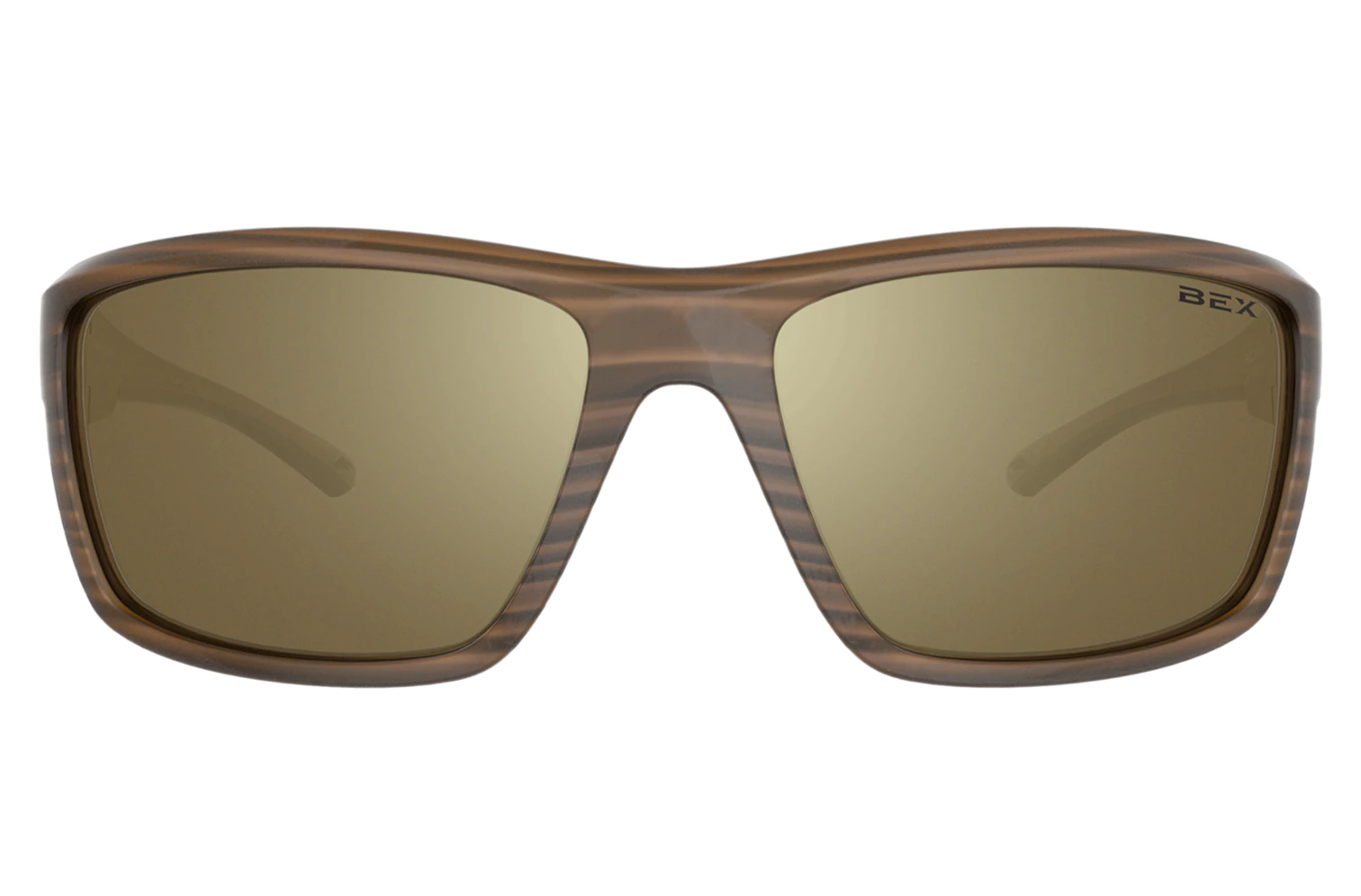 Bex Sunglasses - CREVALLE