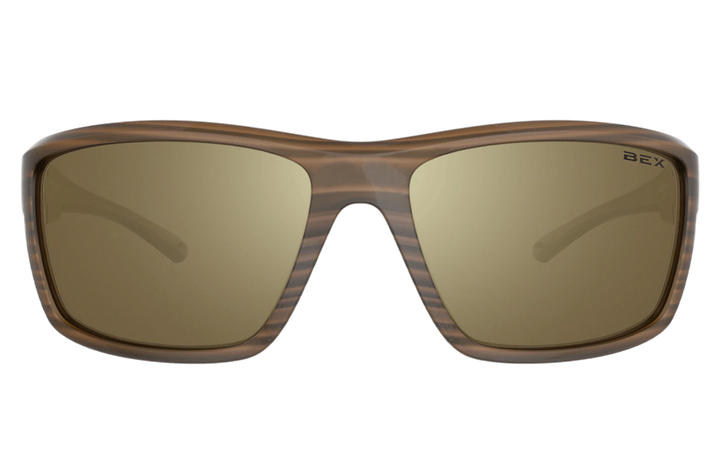 Bex Sunglasses - CREVALLE