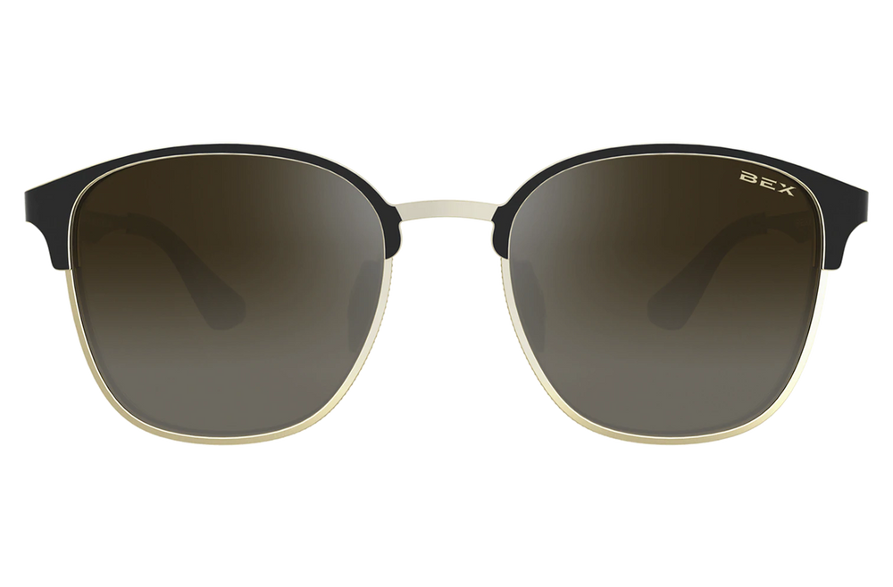 Bex Sunglasses - TANAYA