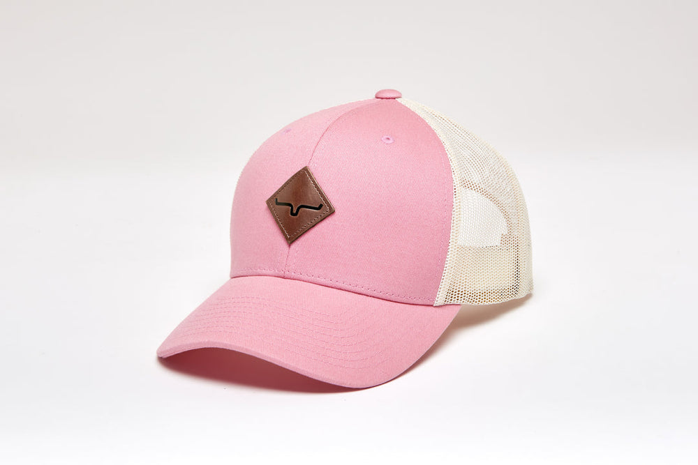 Kimes Ranch Hat (Diamond)