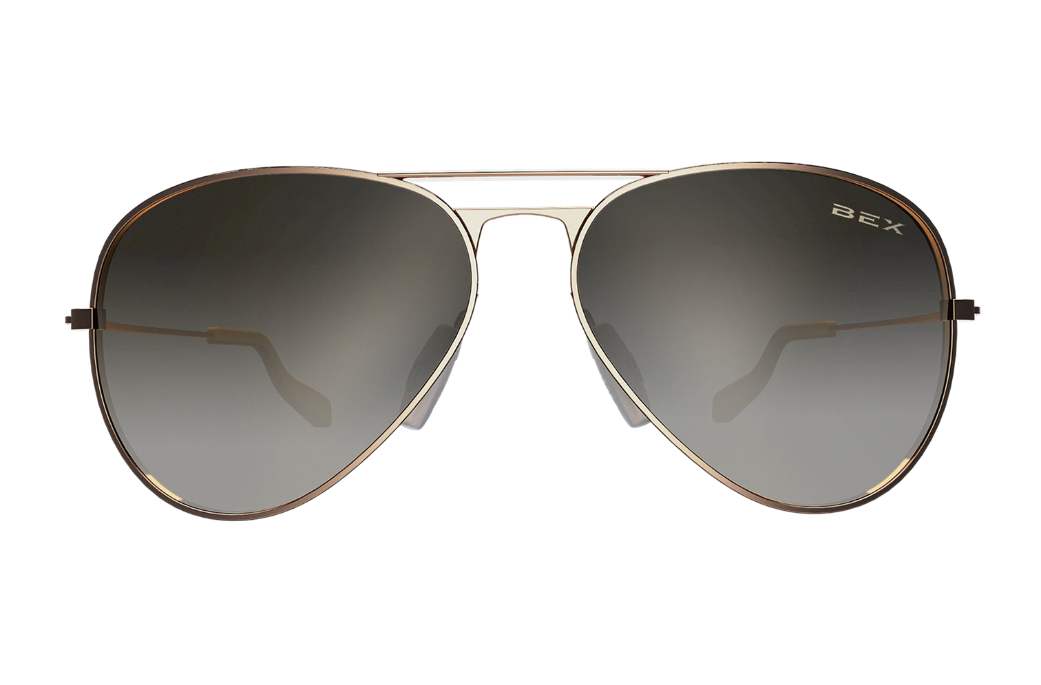 Bex Sunglasses - WESLEY