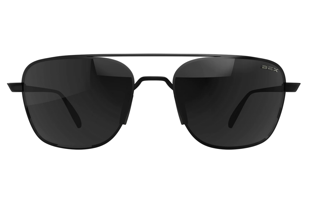 Bex Sunglasses - MACH