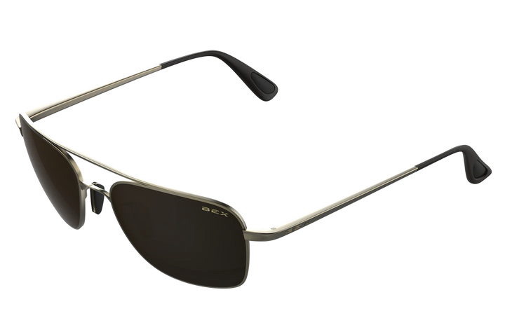 Bex Sunglasses - MACH