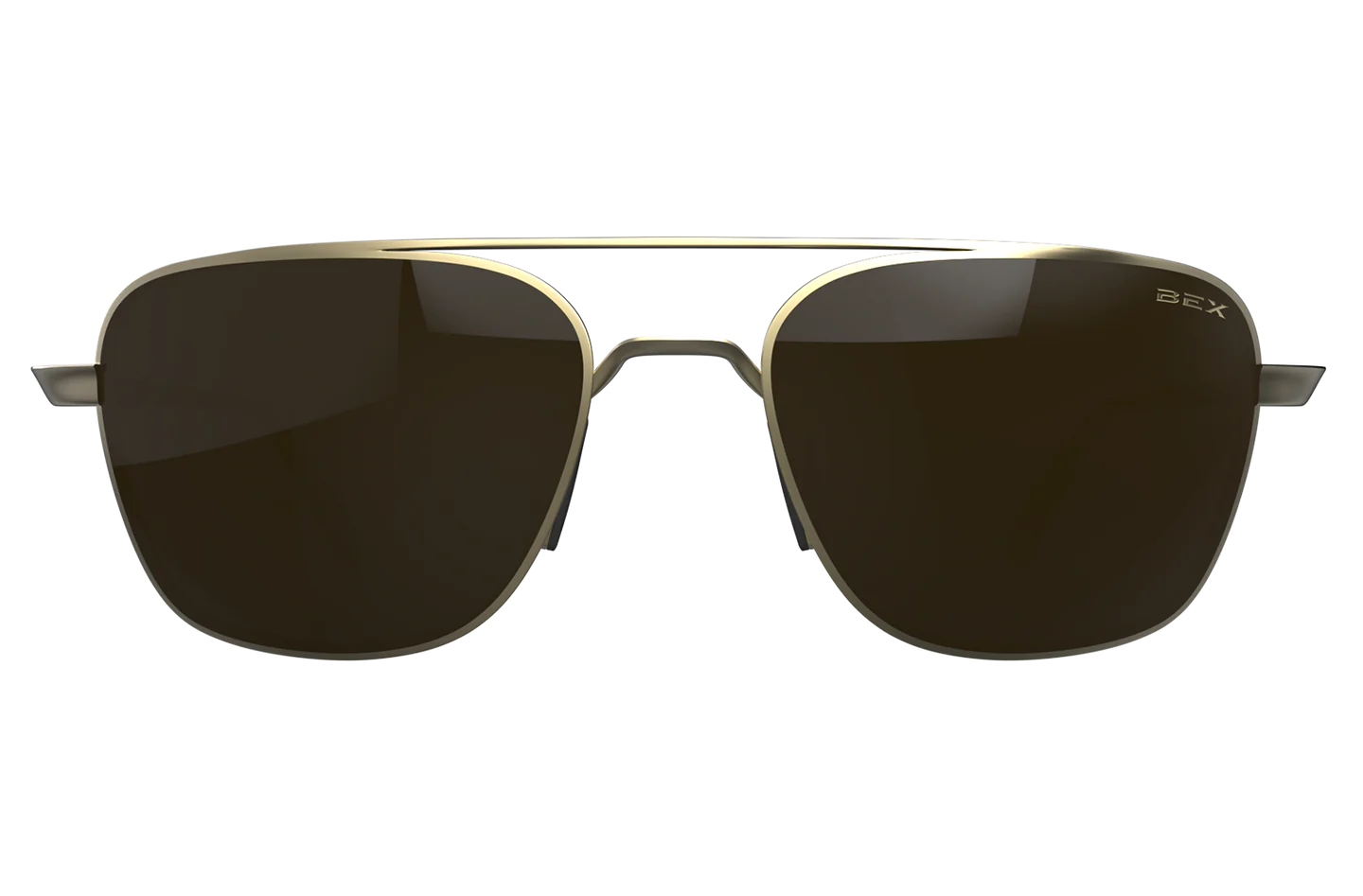 Bex Sunglasses - MACH