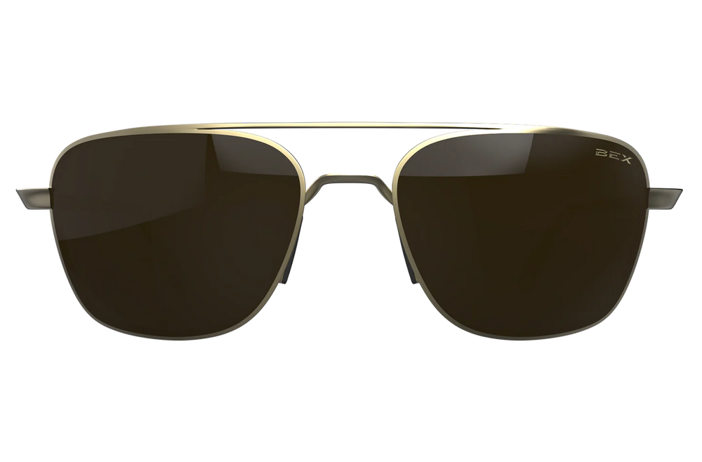 Bex Sunglasses - MACH