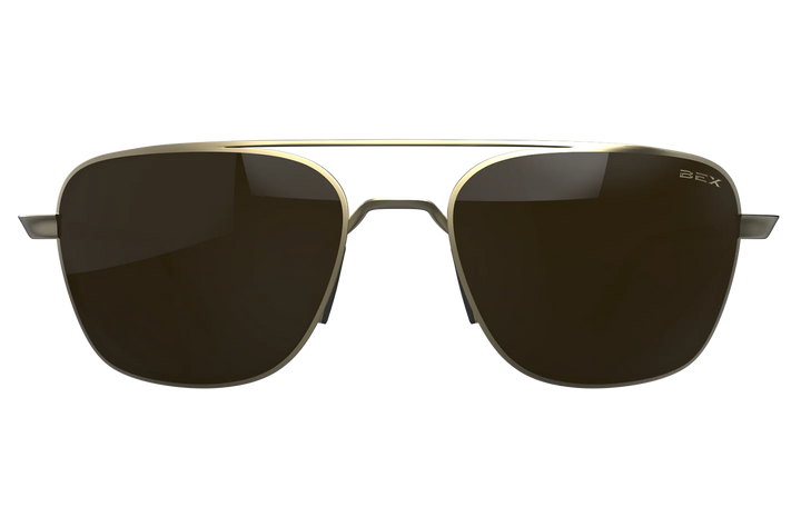 Bex Sunglasses - MACH