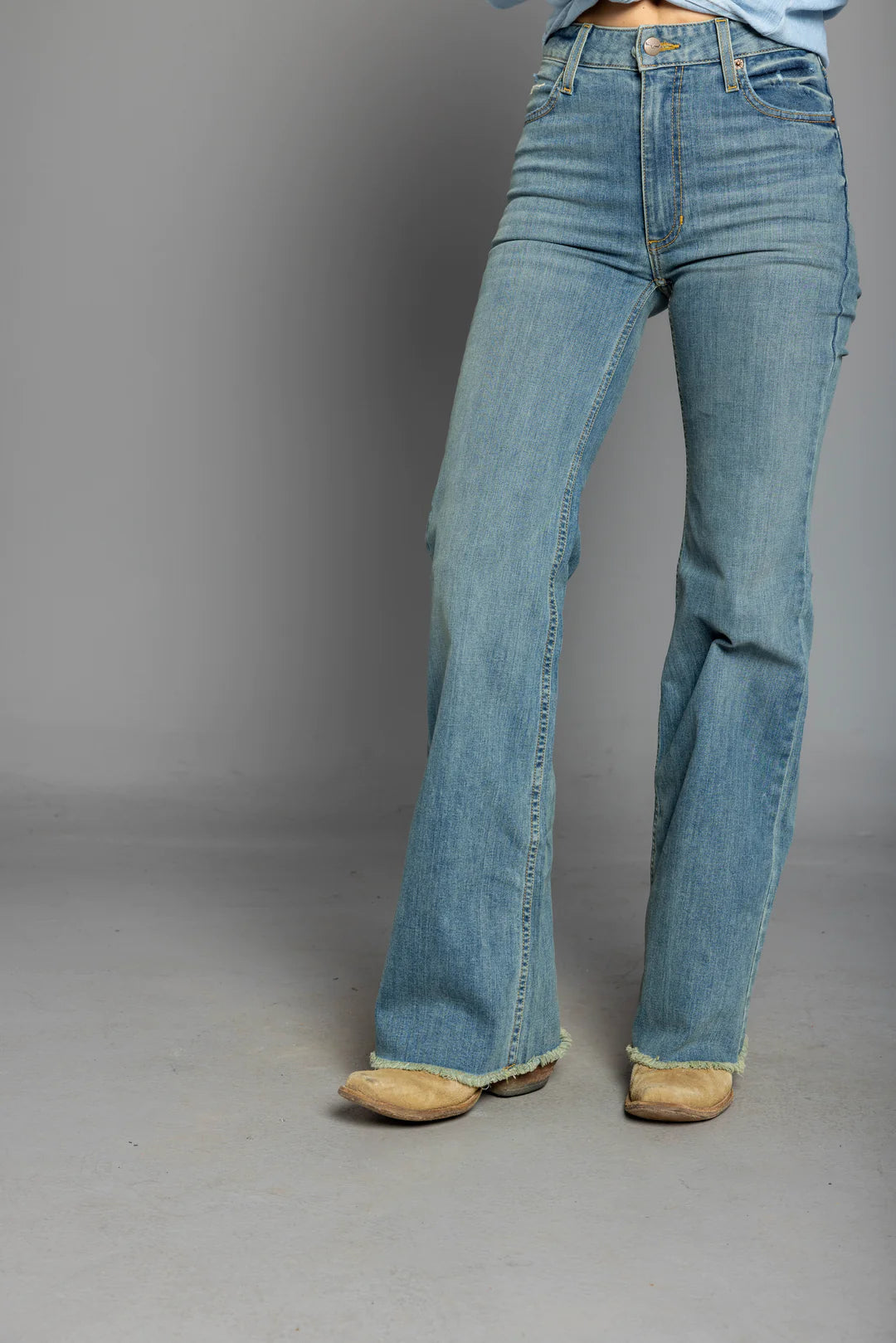 Kimes Ranch Jeans (The Olivia)