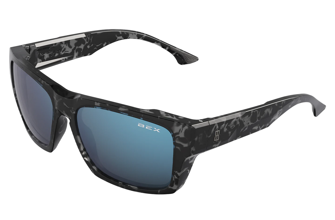 Bex Sunglasses - PATROL