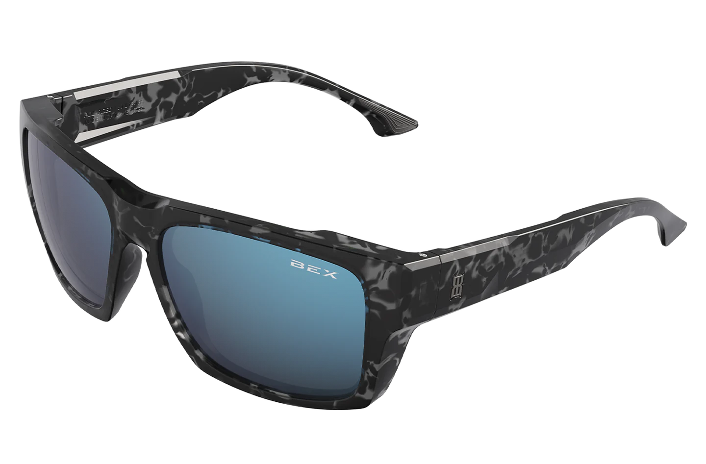 Bex Sunglasses - PATROL