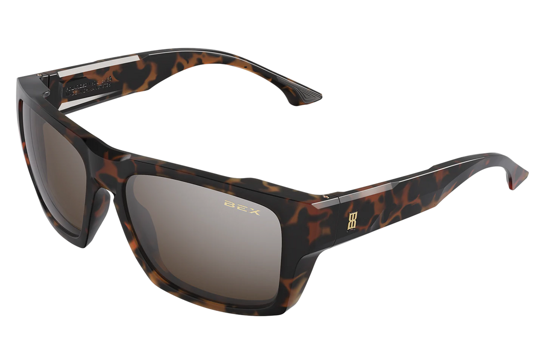 Bex Sunglasses - PATROL